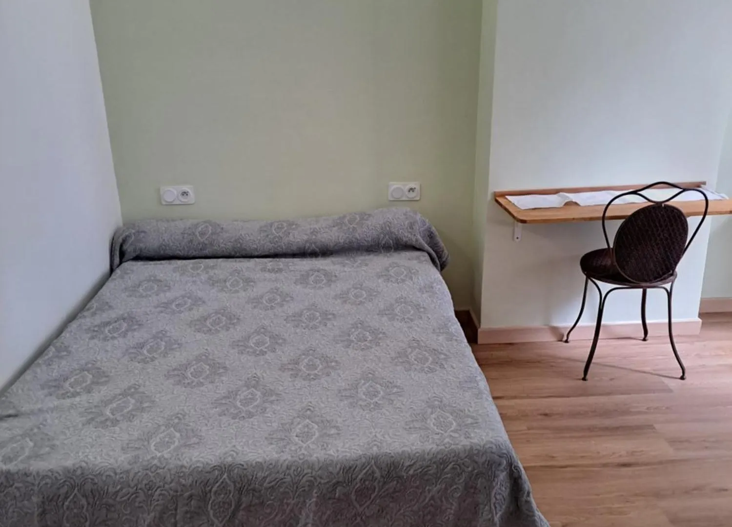 De Nantes 3* Paryż