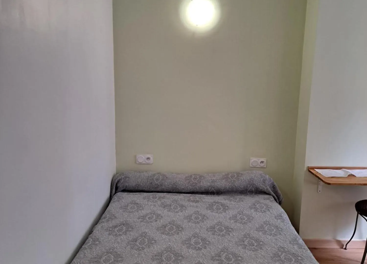 Hotel De Nantes 3*