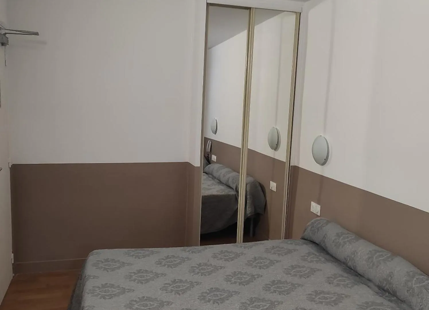 Hotel De Nantes 3*