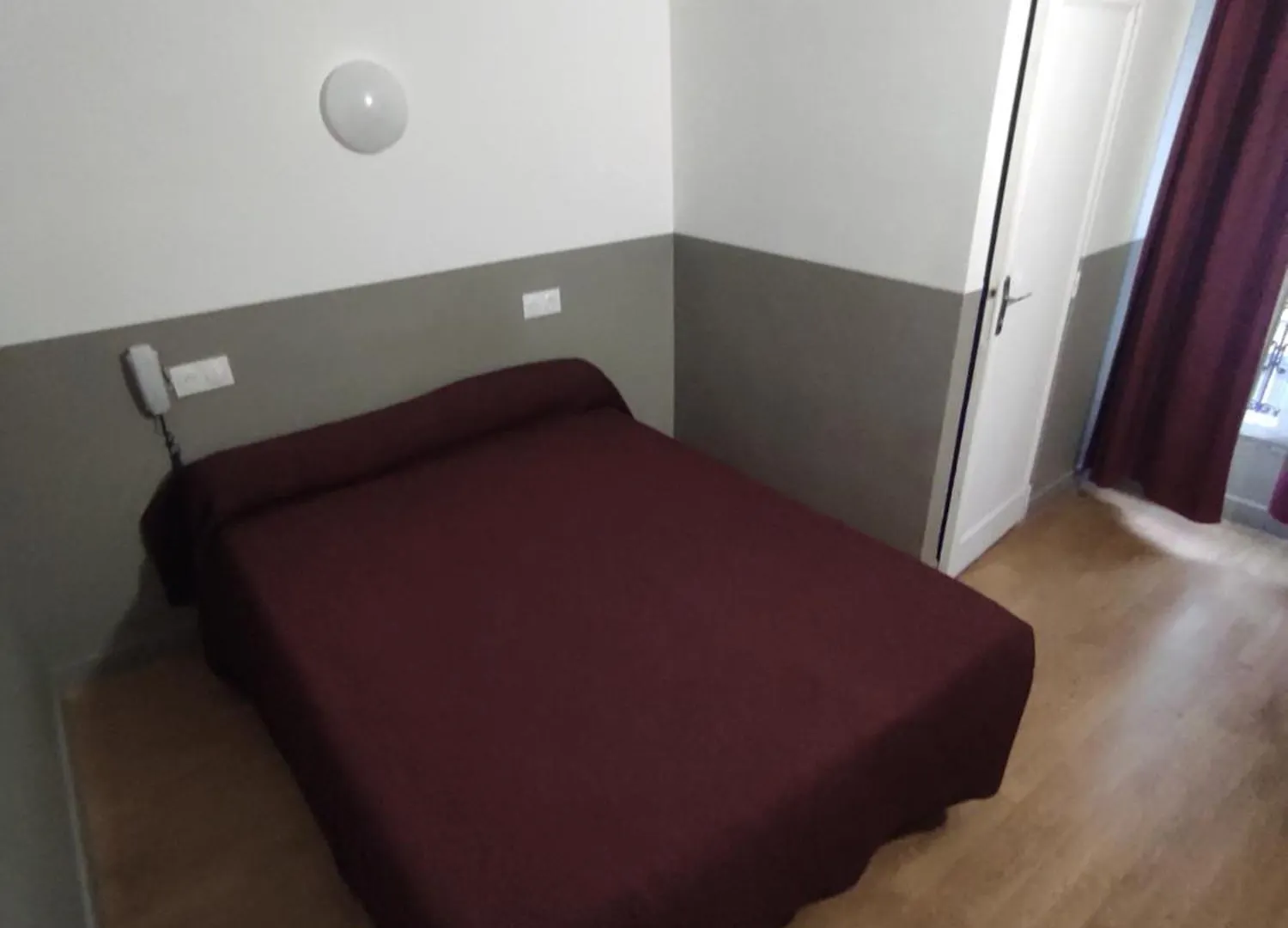 De Nantes Paryż