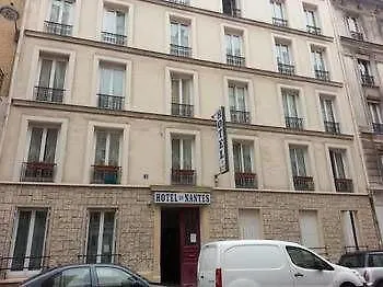 De Nantes