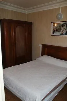 Hotel De Nantes