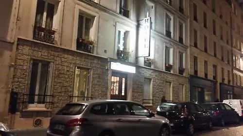 De Nantes